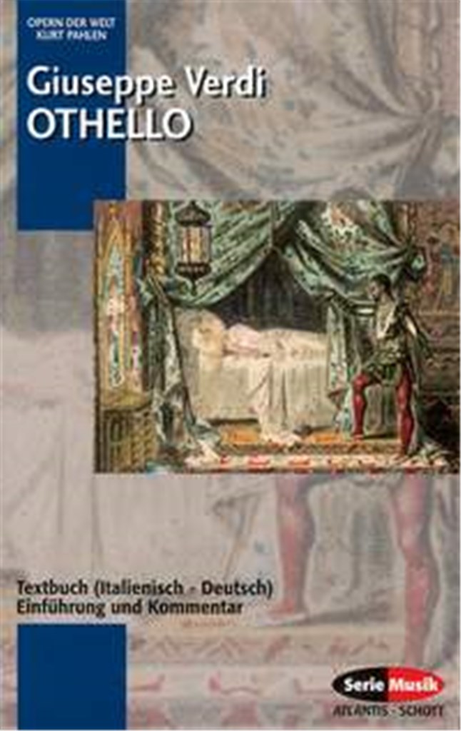 Othello
