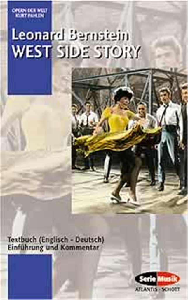 West Side Story