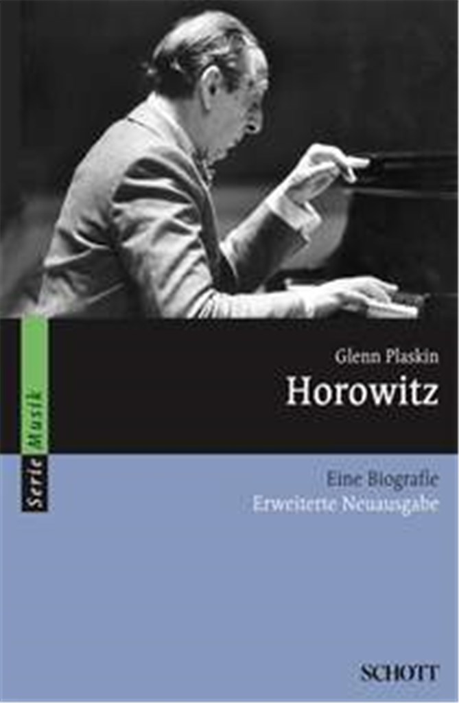 Horowitz