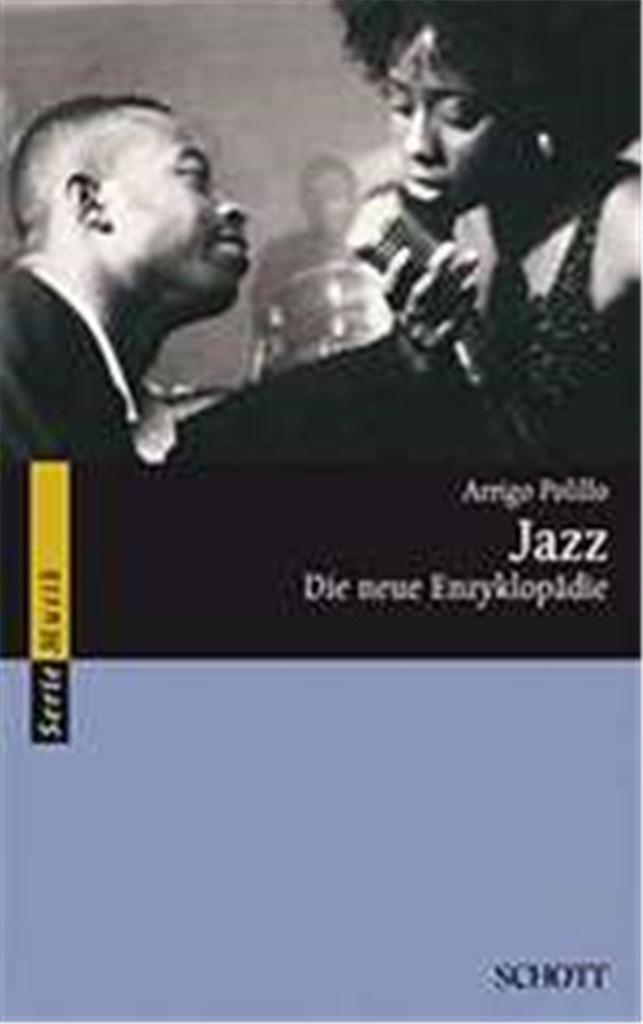 Jazz
