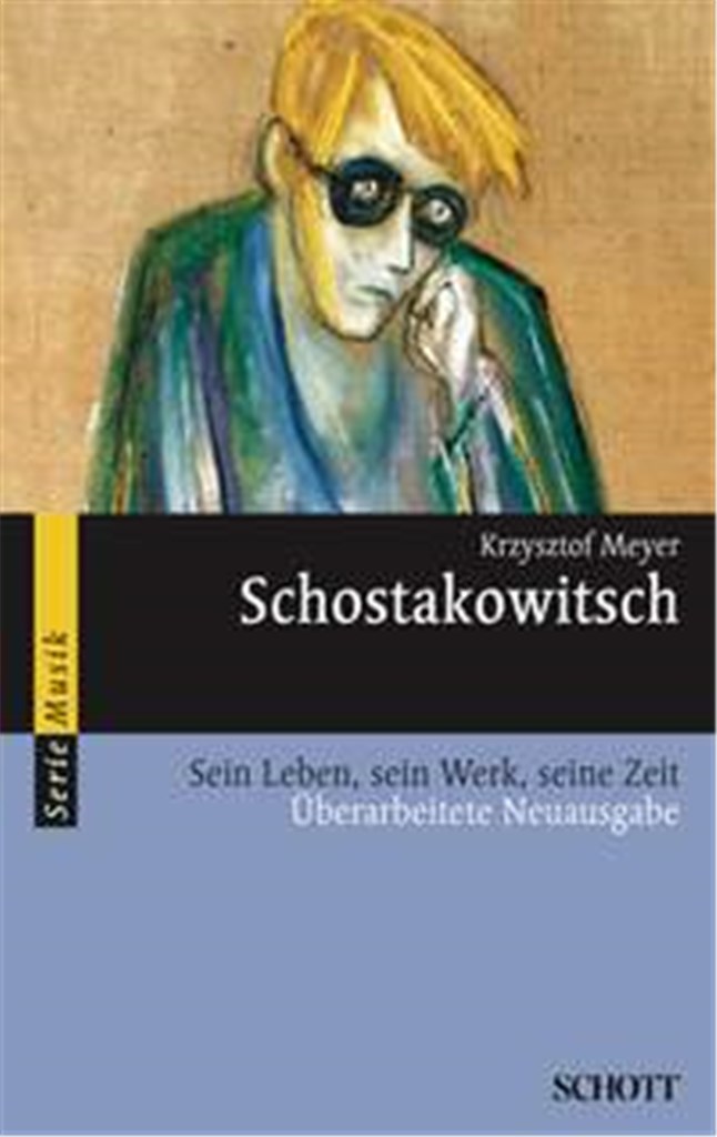 Schostakowitsch