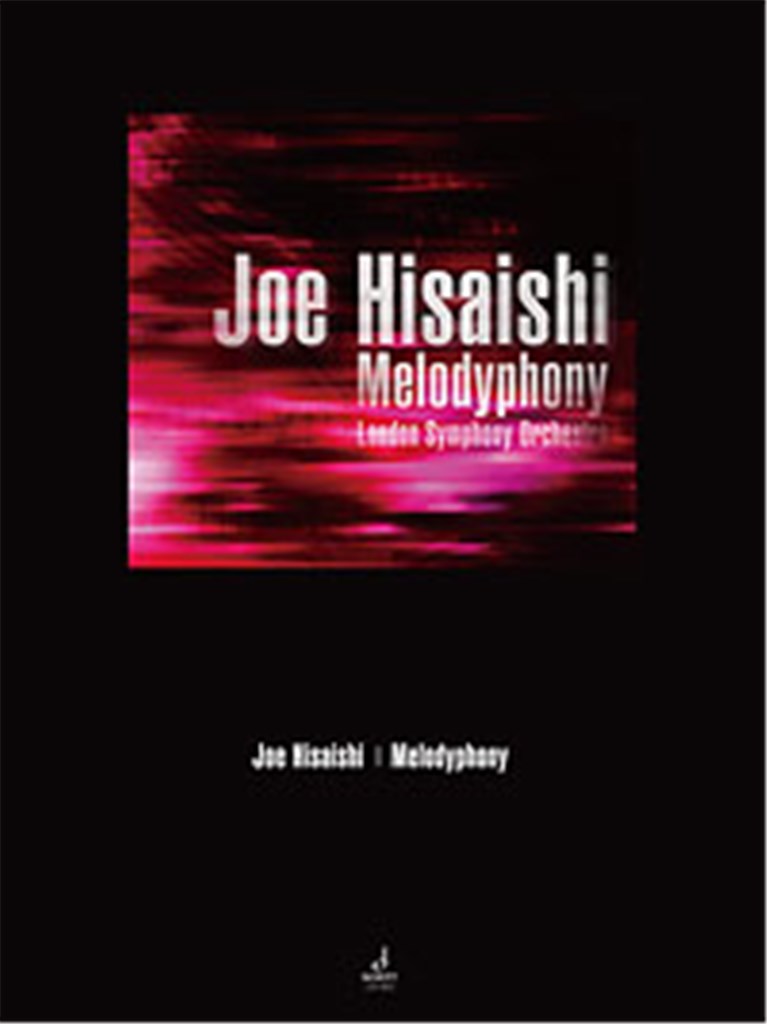 Melodyphony