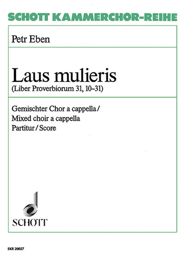 Verba sapientiae