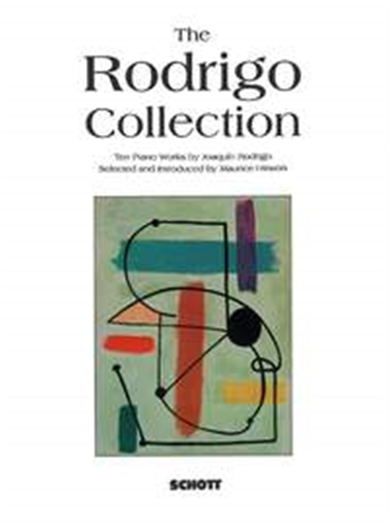 Collection