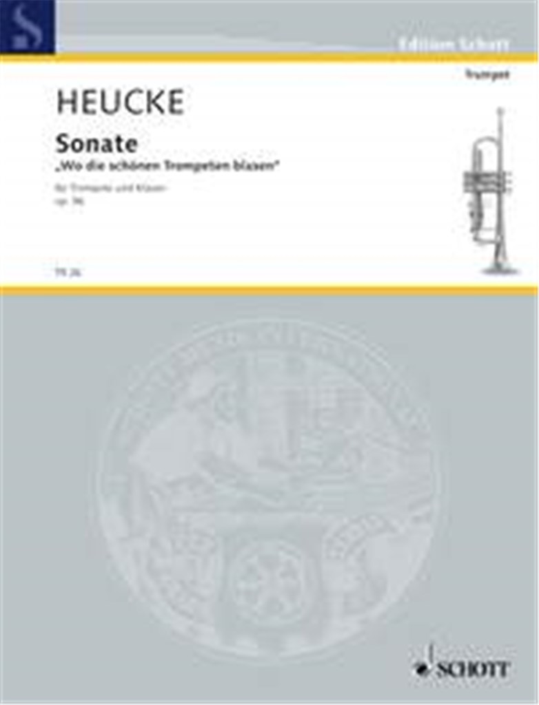 Sonata op. 56