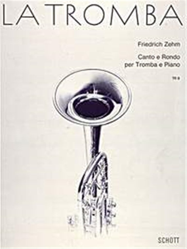 Canto e Rondo