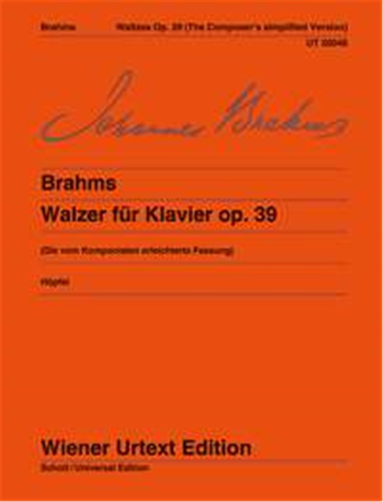Walsen O39