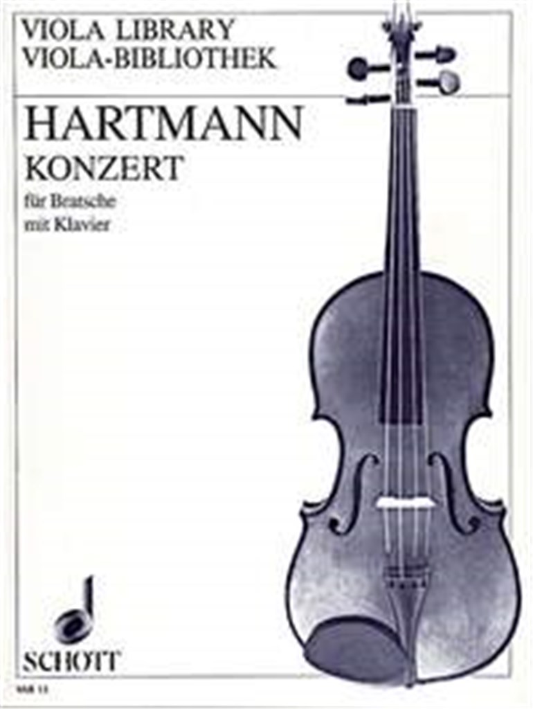 Concerto