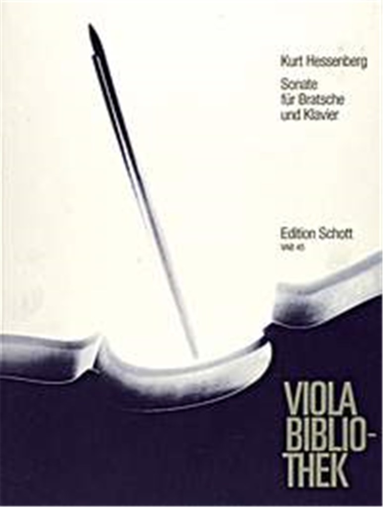 Sonata op. 94