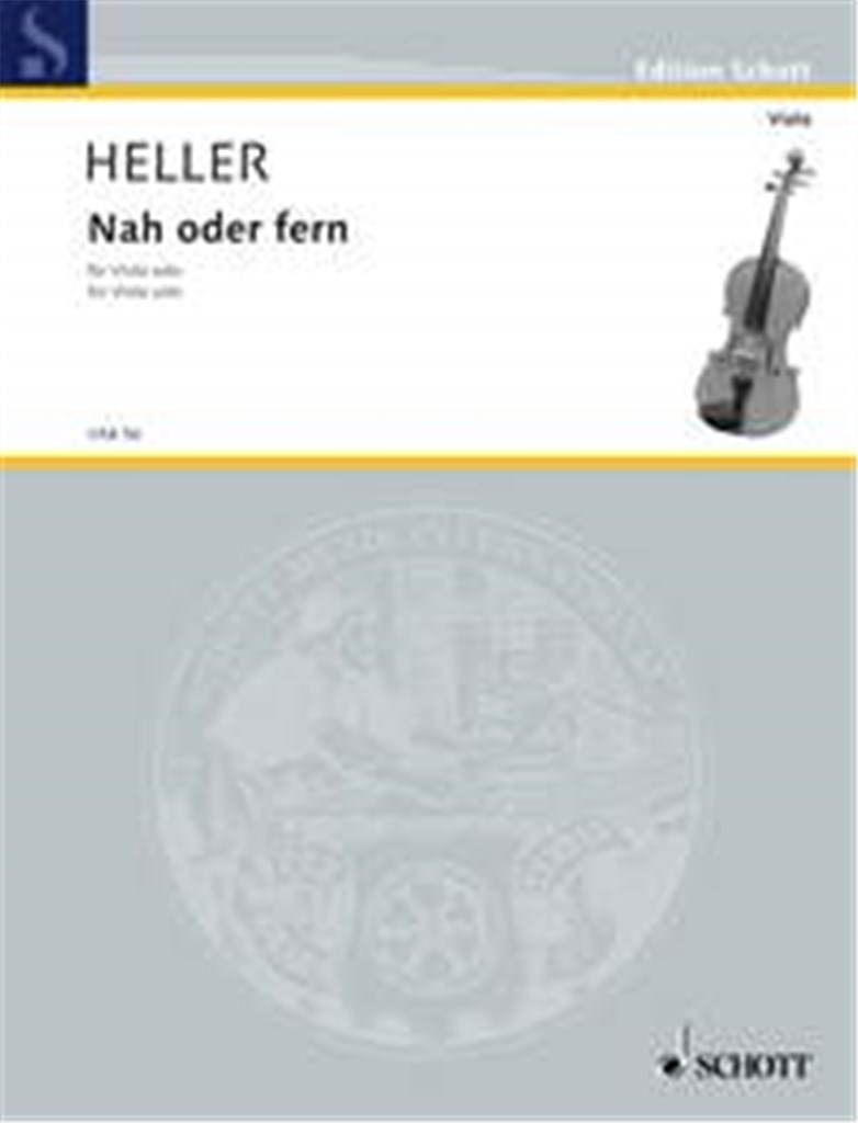 Nah oder fern