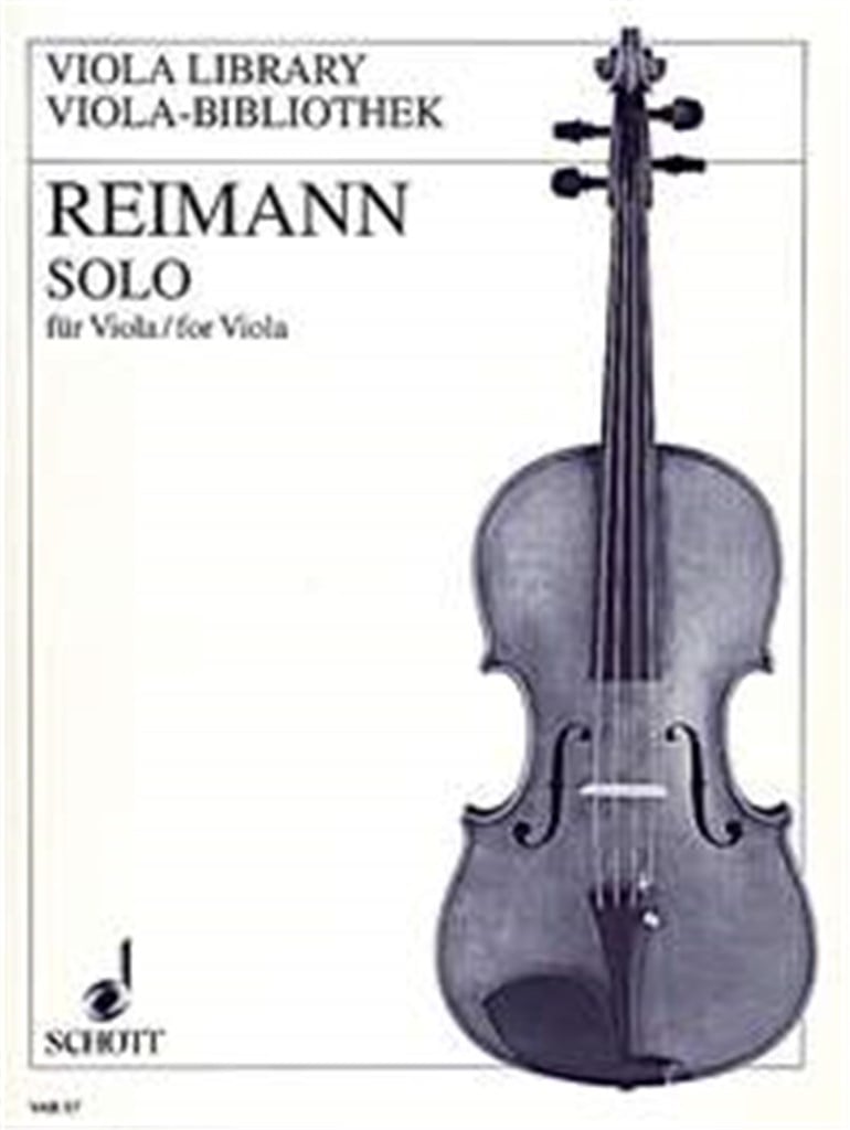 Solo