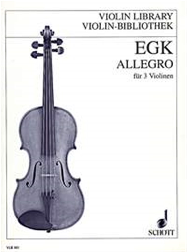 Allegro