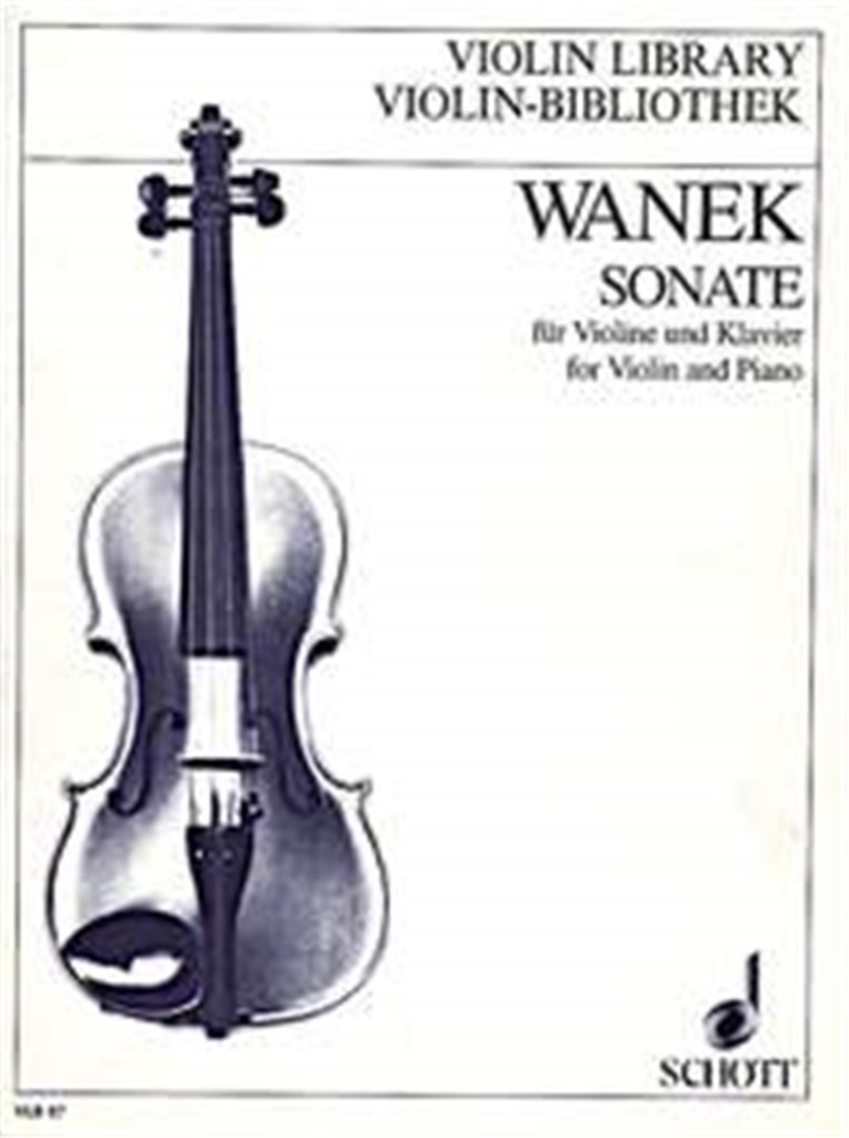 Sonata