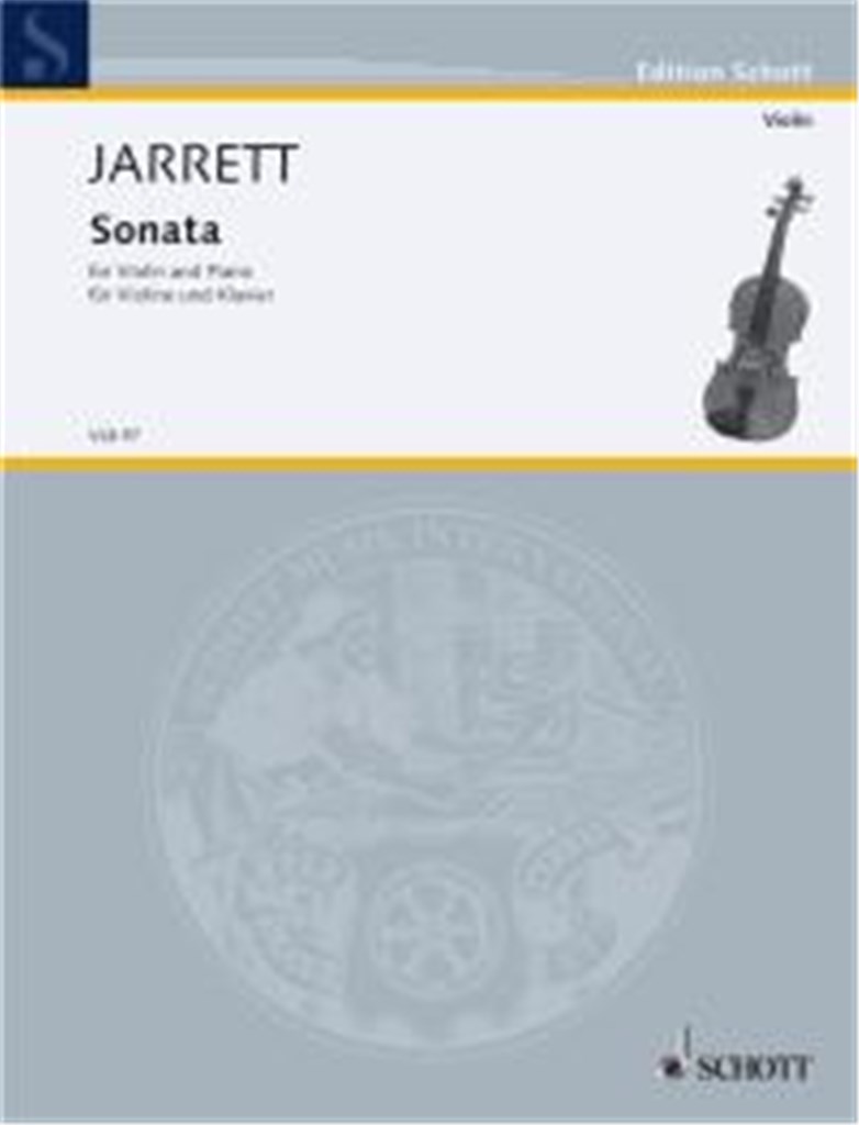 Sonate