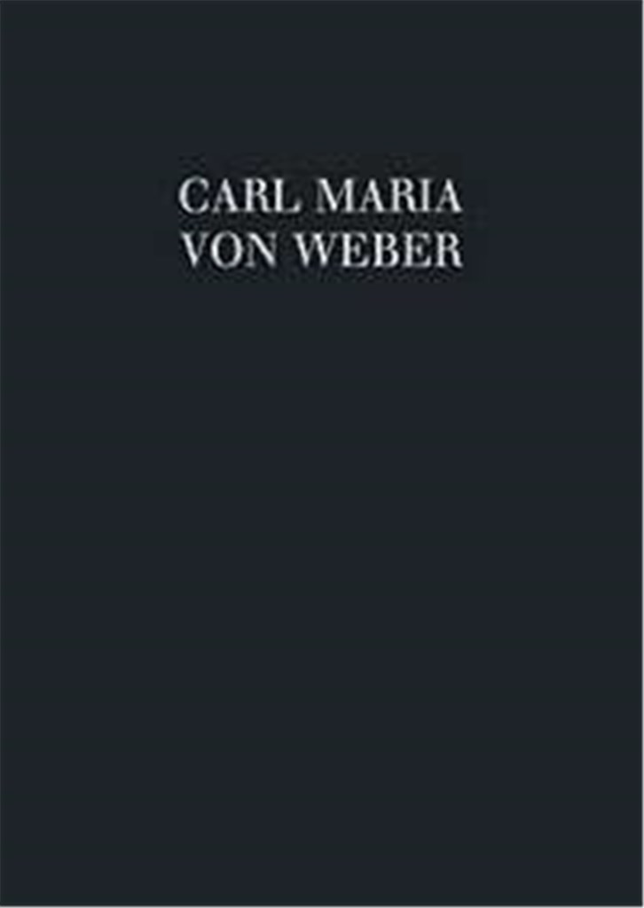 L'Accoglienza WeV B.12