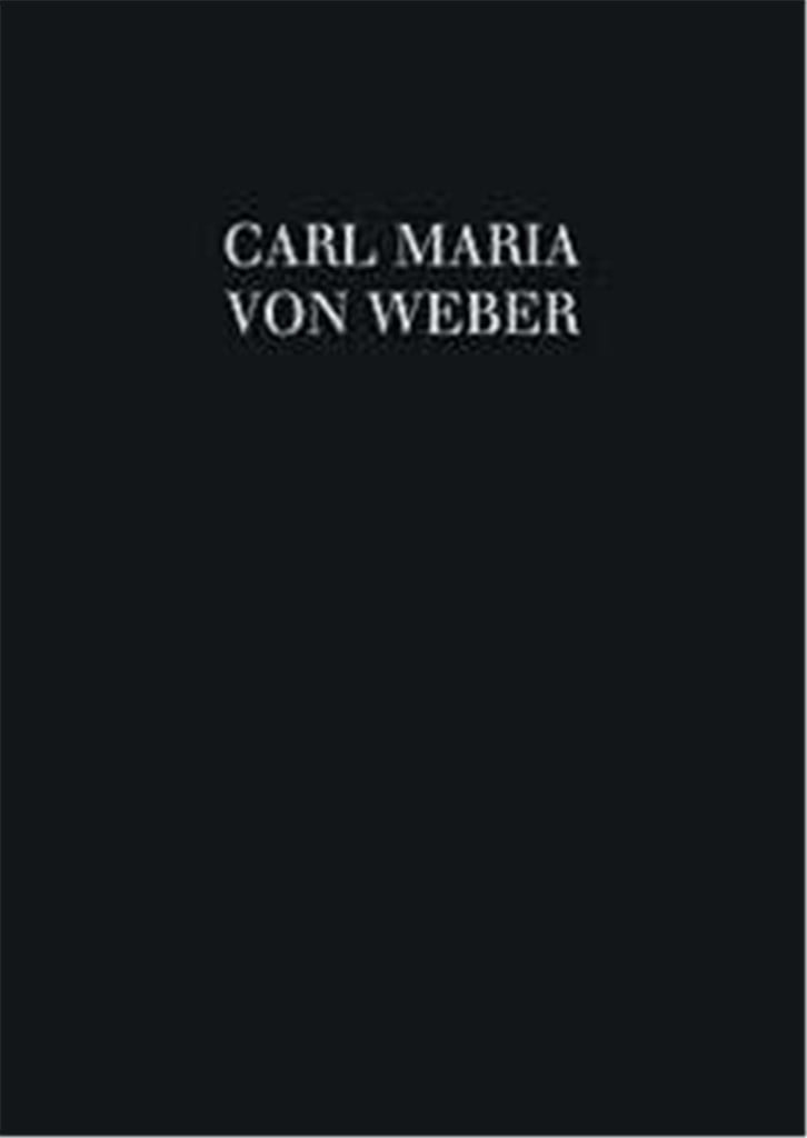 Chamber Music with Clarinet