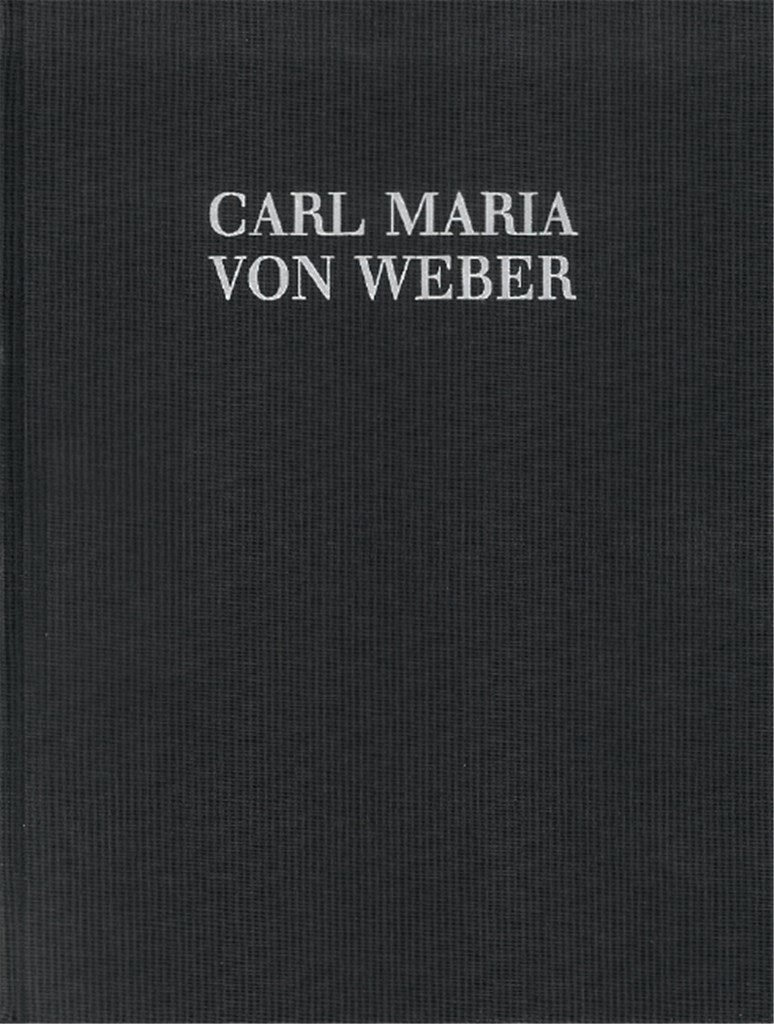 Works for piano for four hands