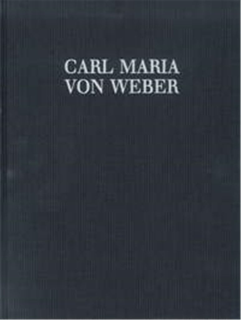Abu Hassan WeV C.6a