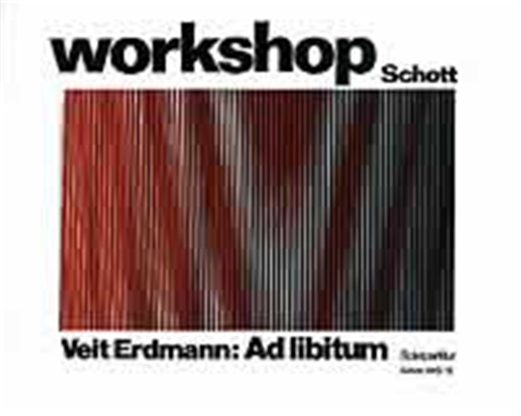 Ad libitum