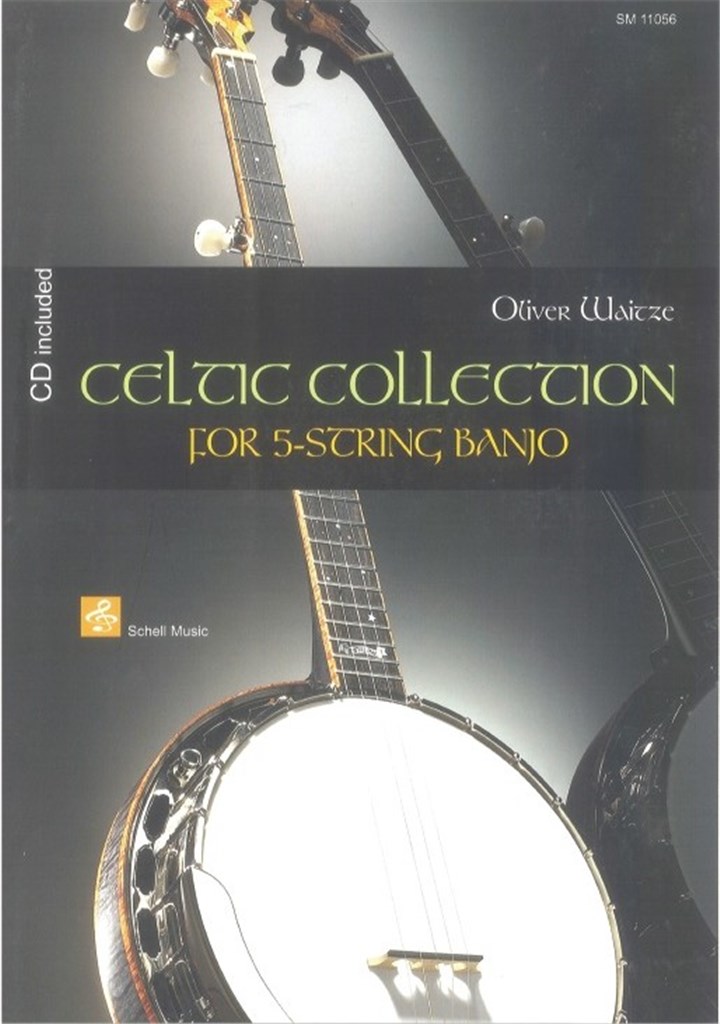 Celtic Collection