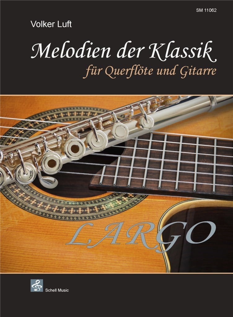Melodien Der Klassik