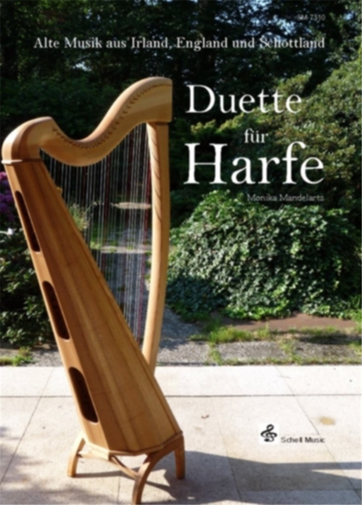 Duette