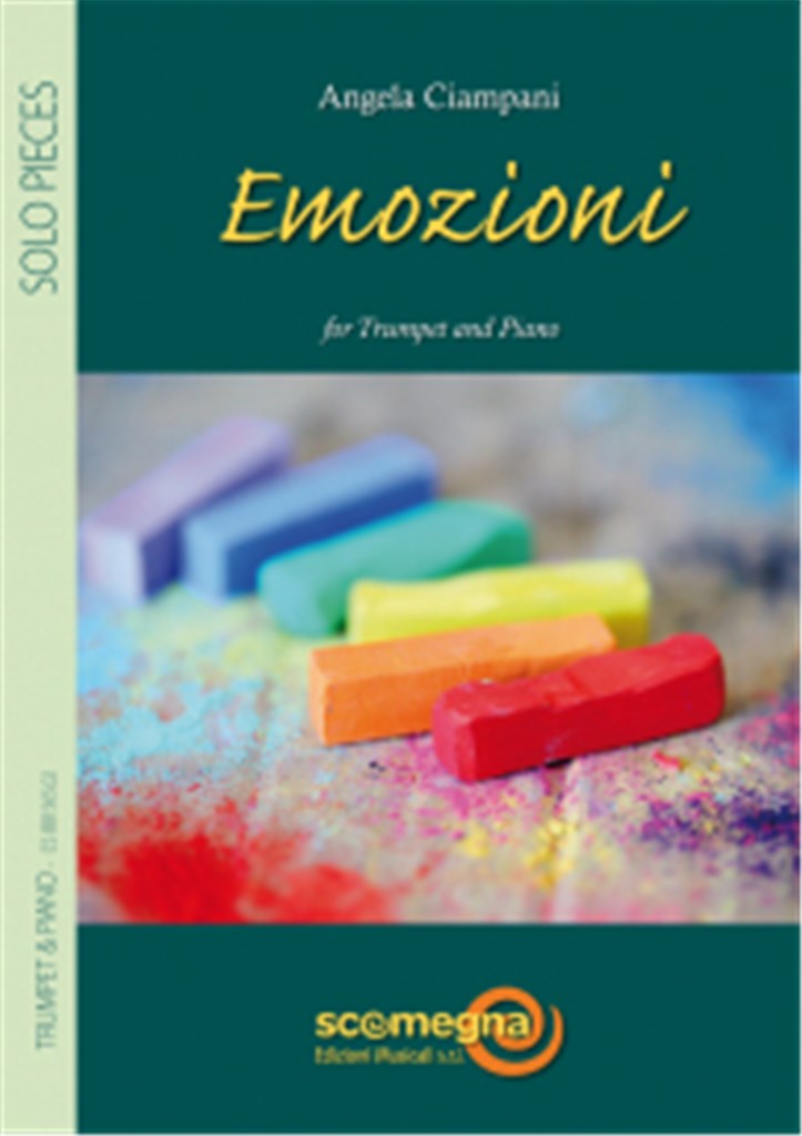 Emozioni