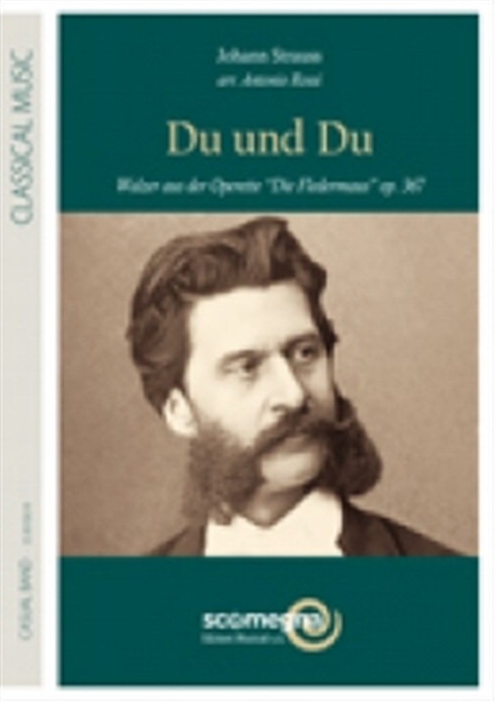 Du und Du