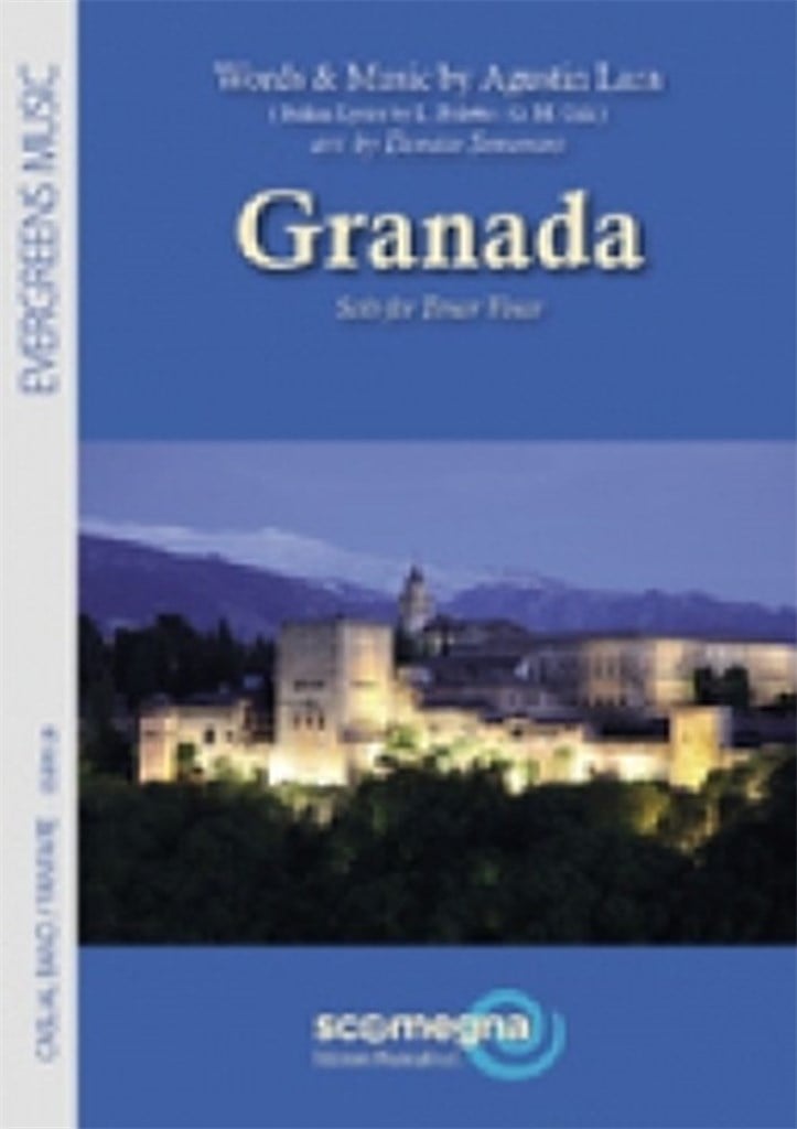 Granada