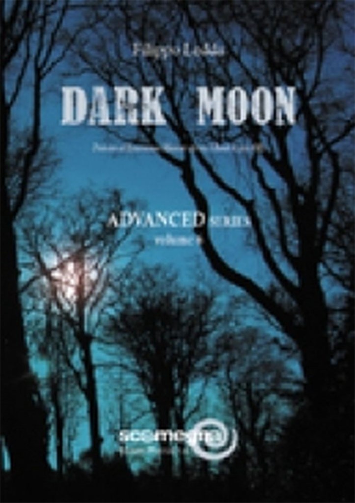 Dark Moon