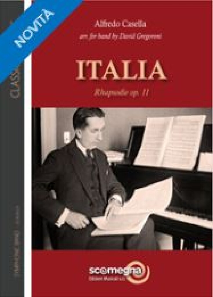 Italia