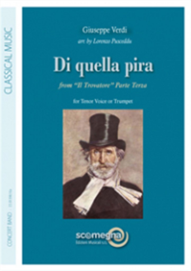 Di quella pira