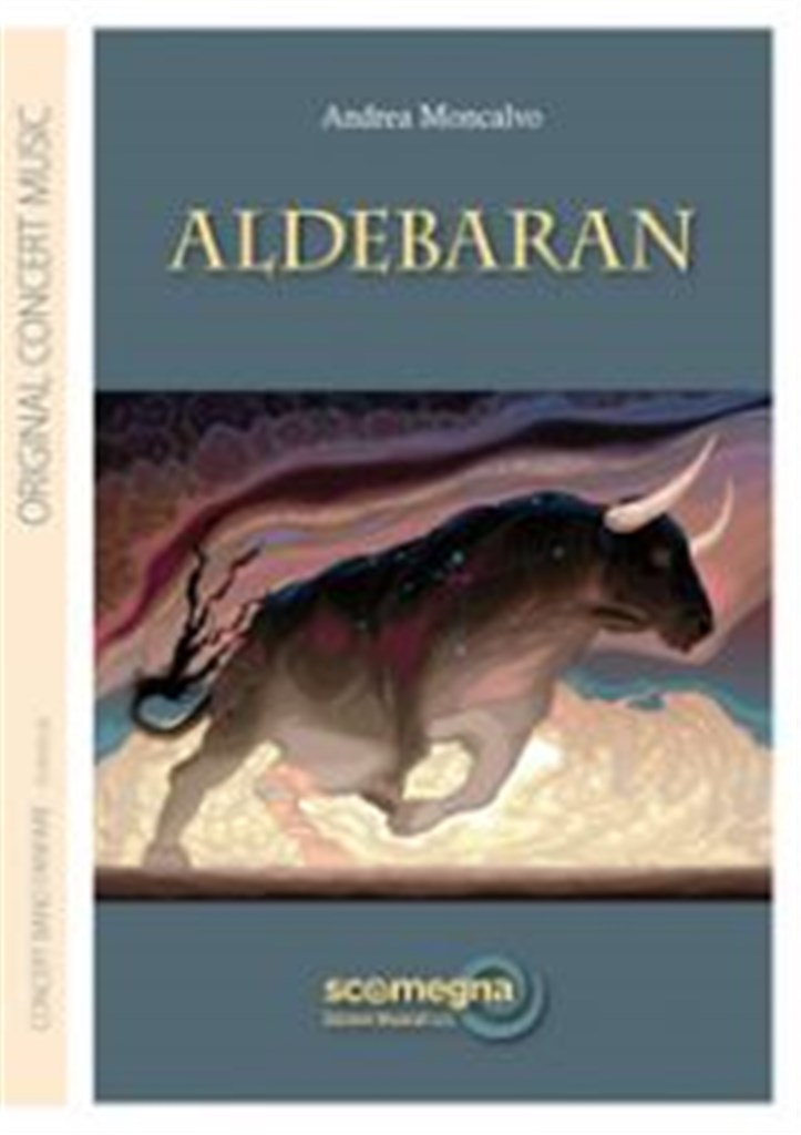 Aldebaran