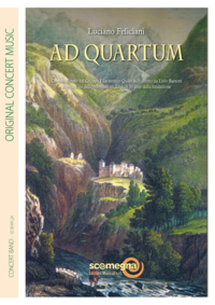 Ad Quartum
