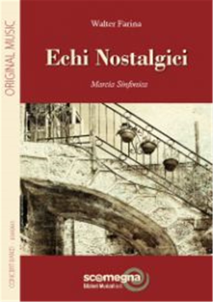 Echi Nostalgici