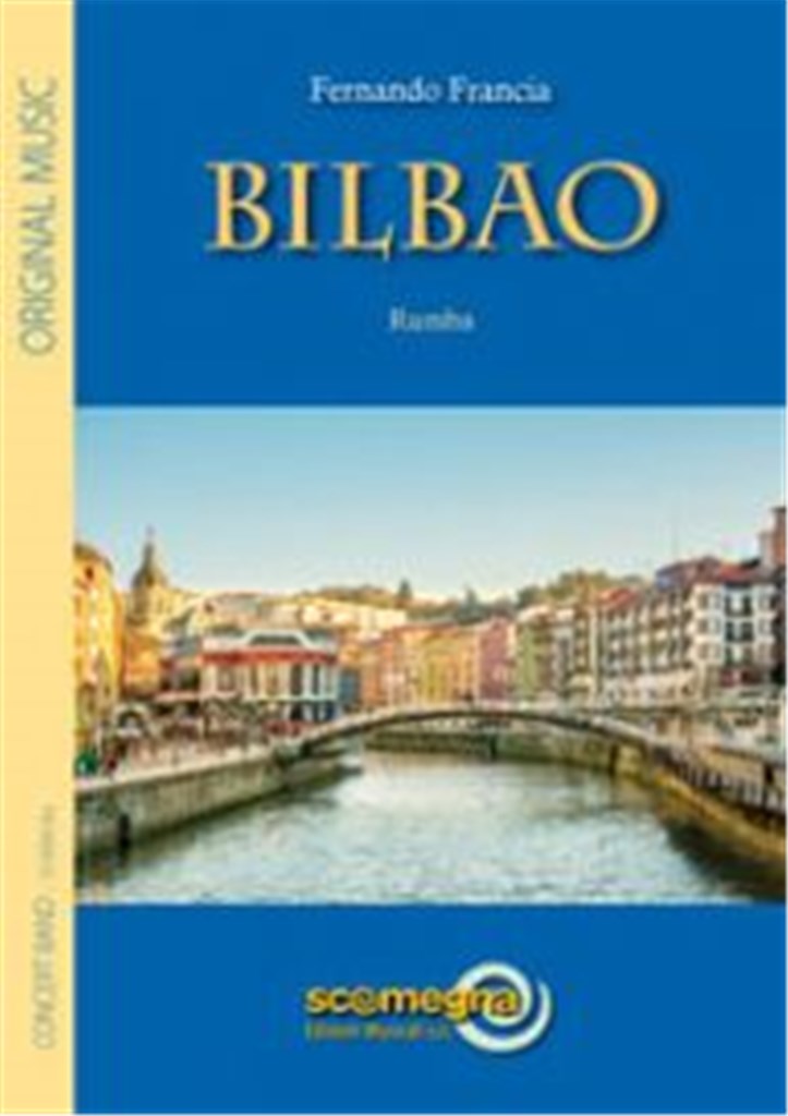 Bilbao