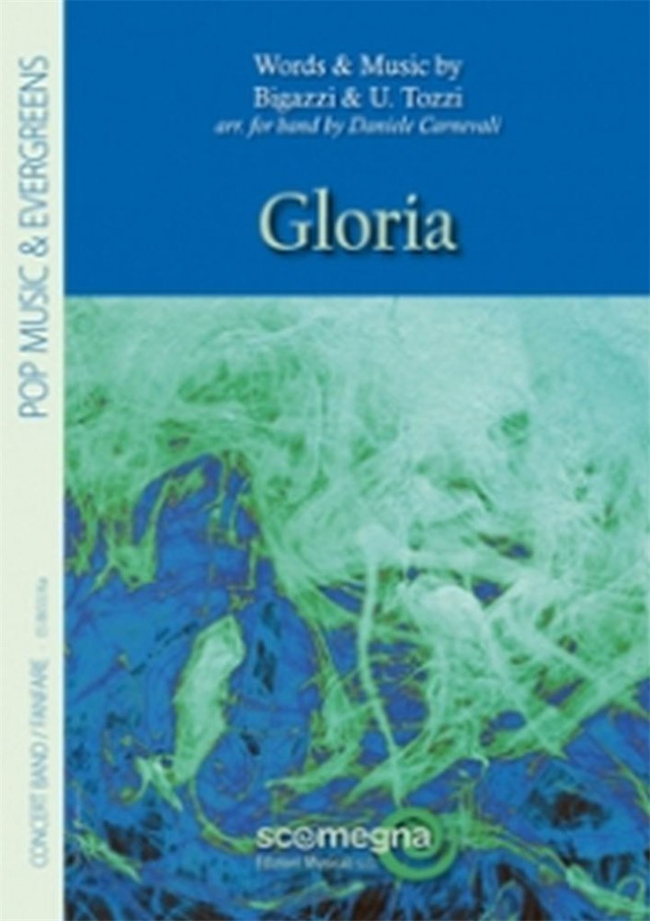 Gloria