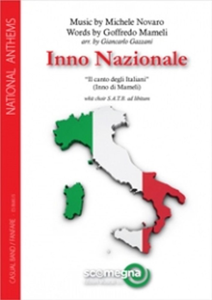 Inno Nazionale