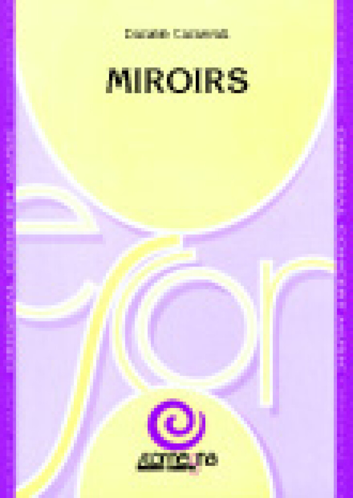 Miroirs