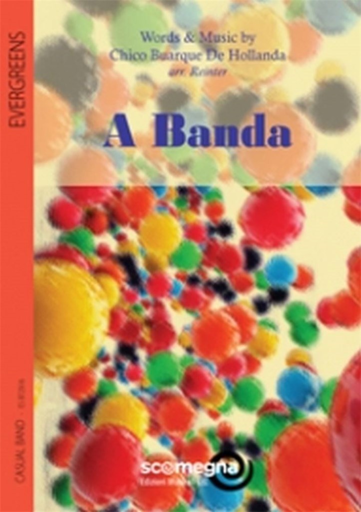 A Banda