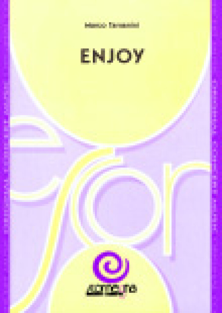 Enjoy