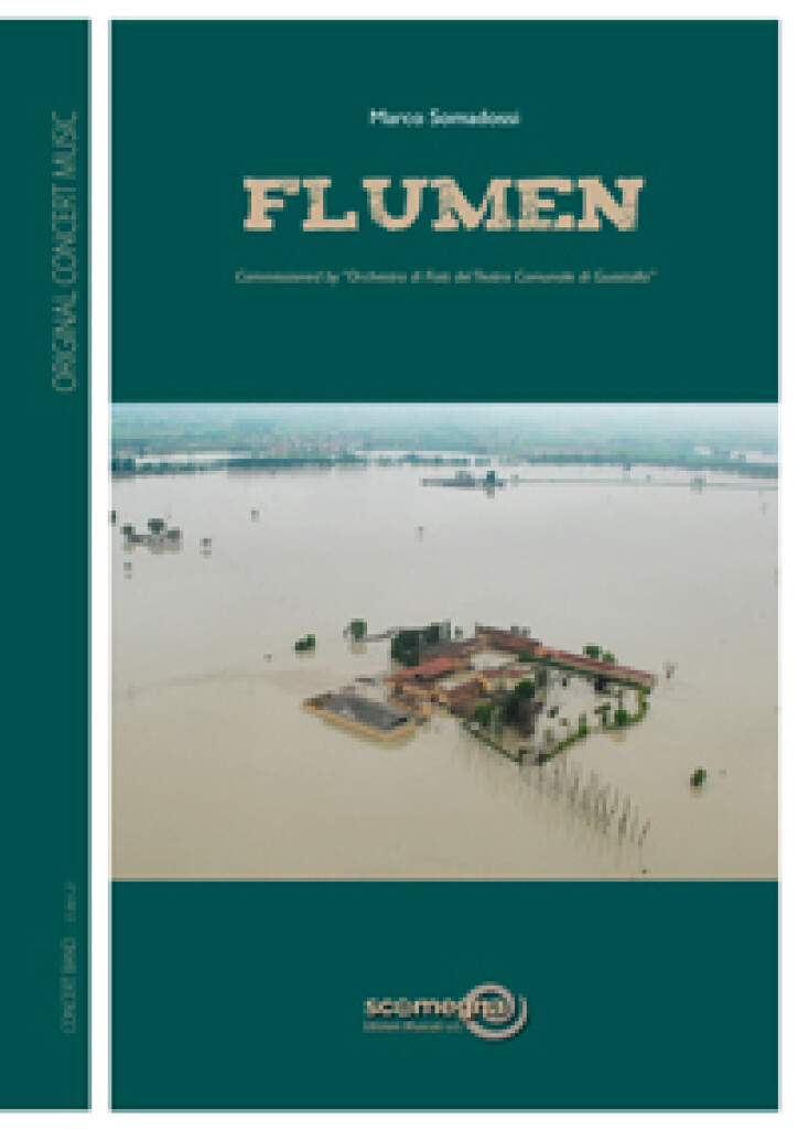 Flumen