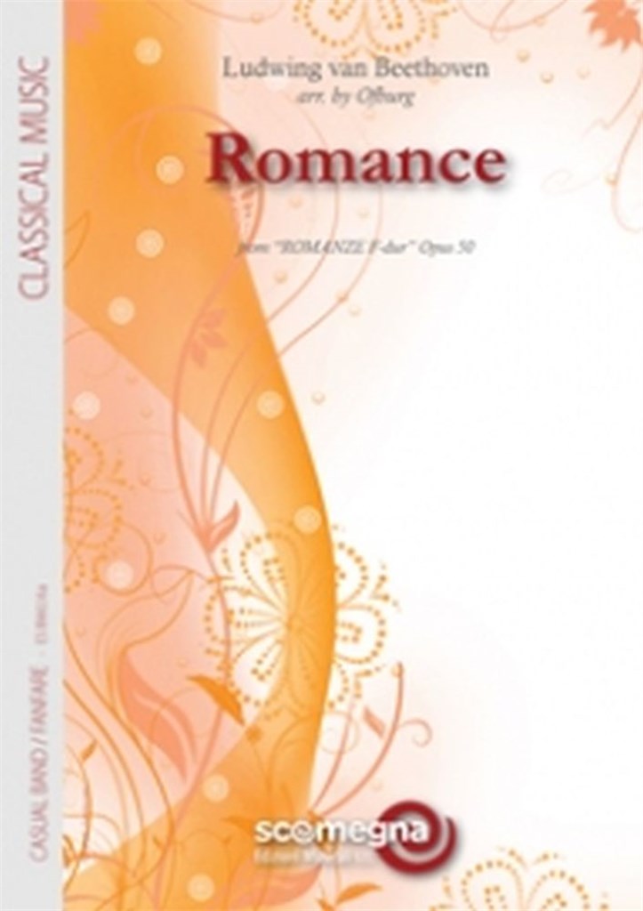 Romance