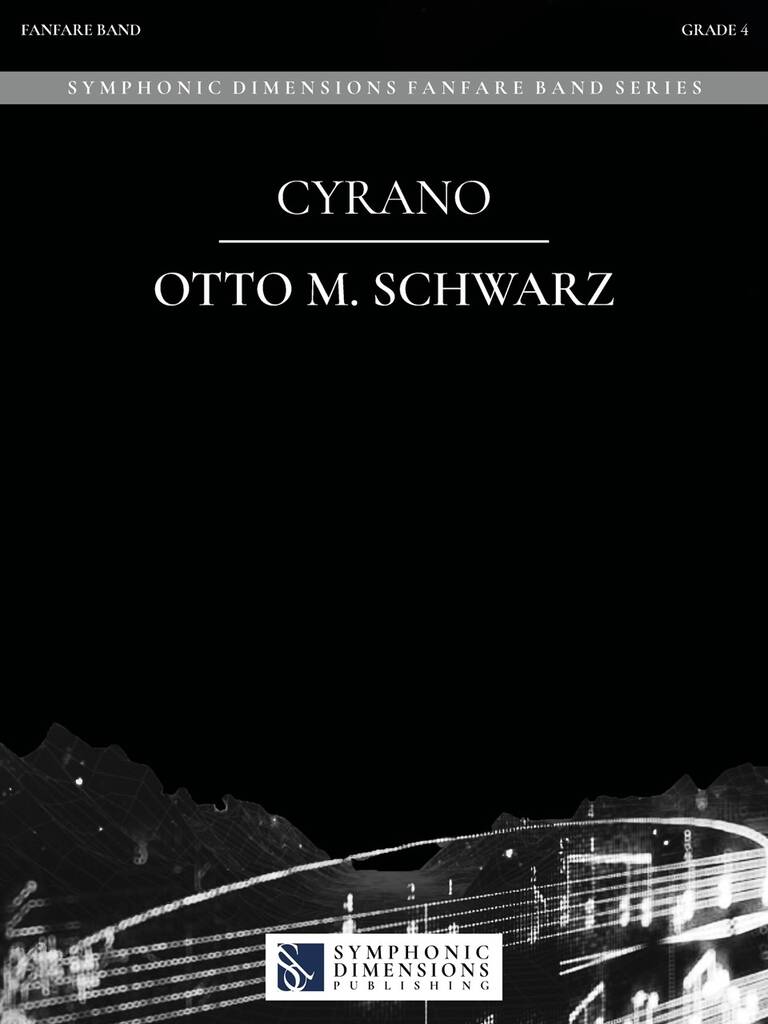 Cyrano