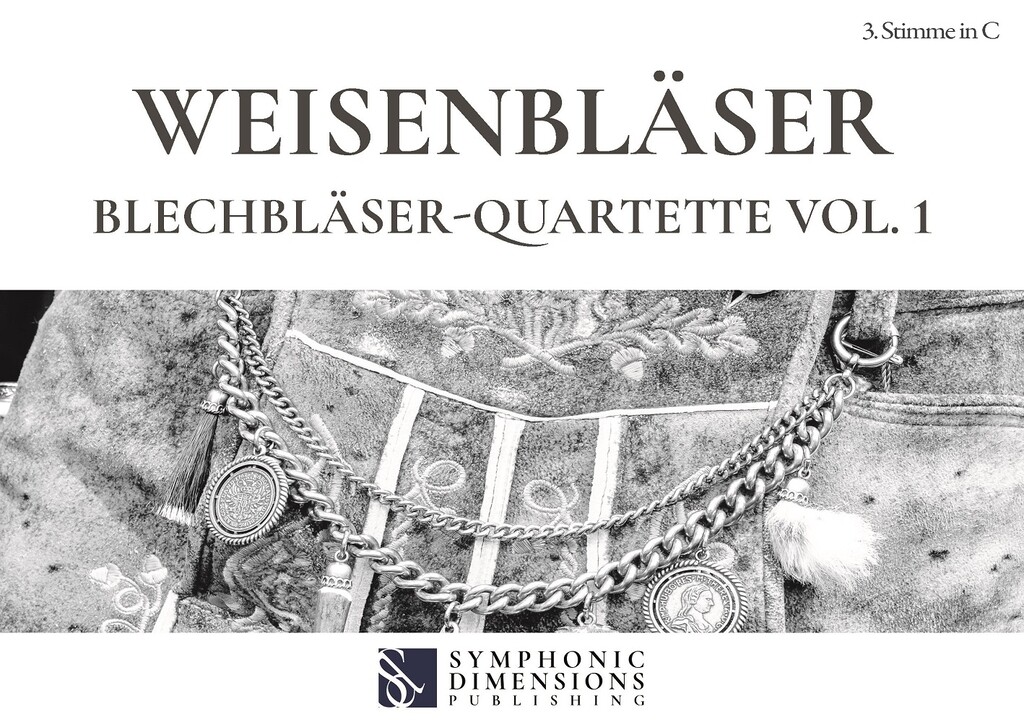 Weisenbläser
