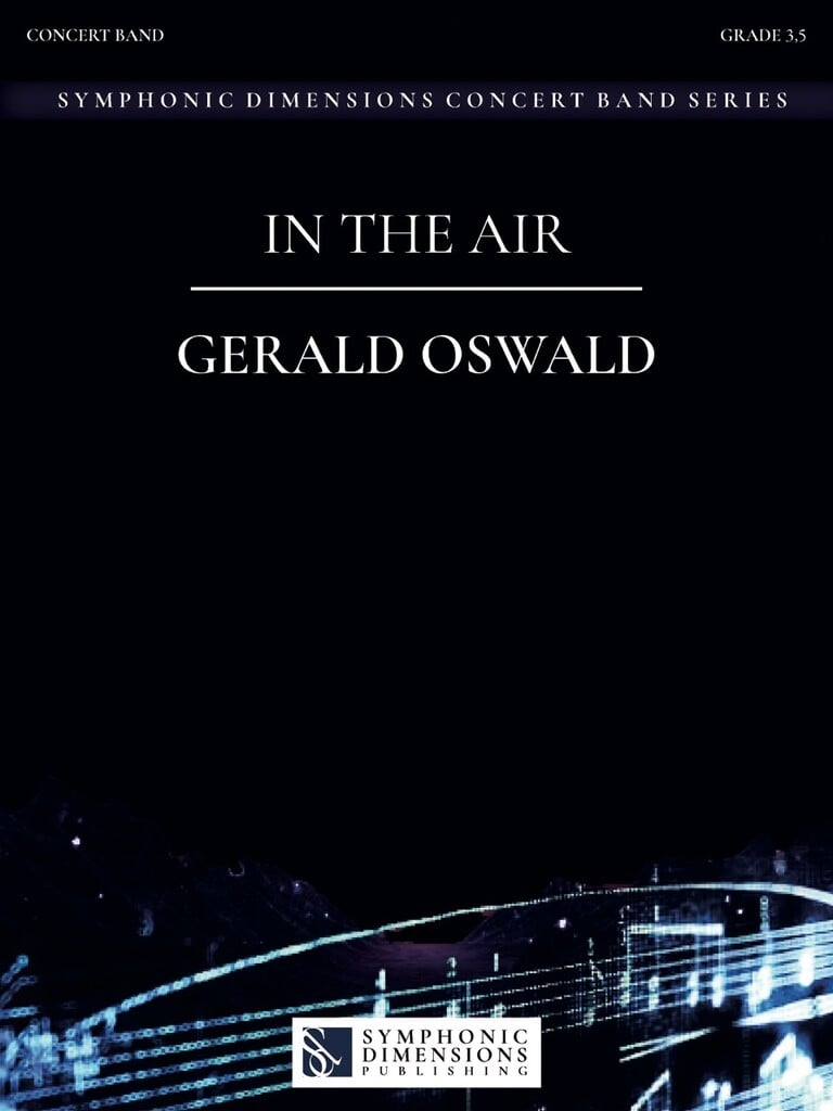 In the Air