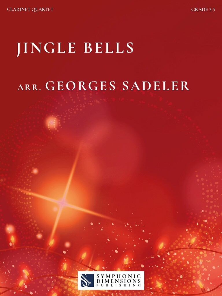 Jingle Bells