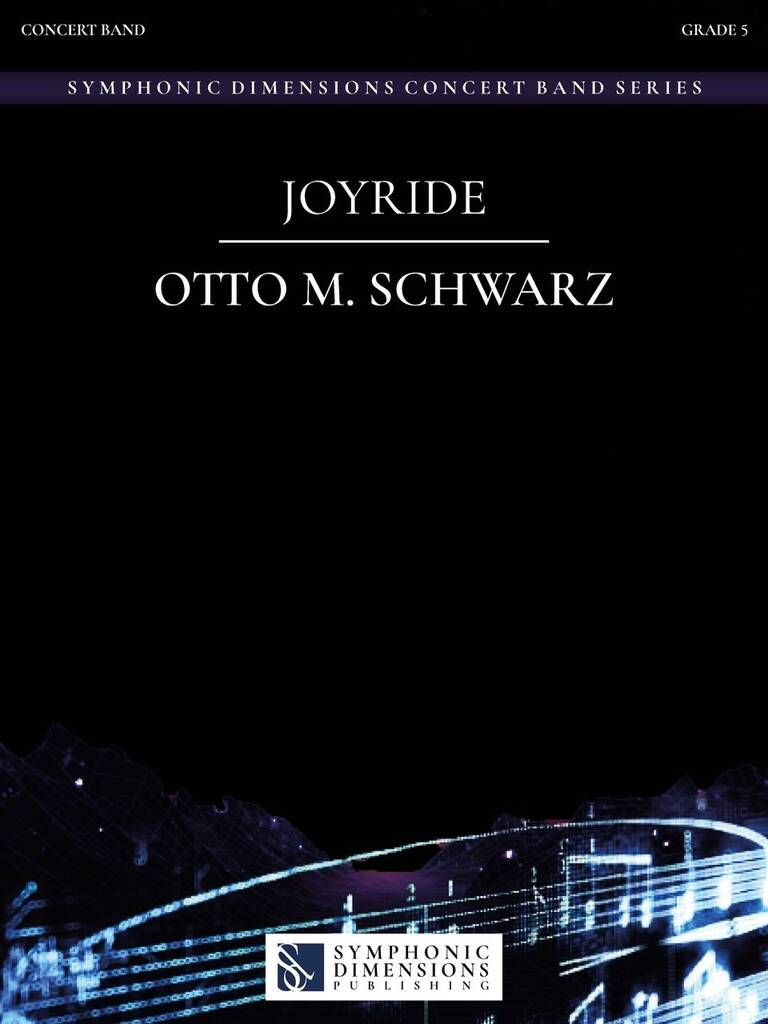 Joyride