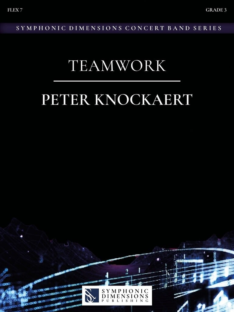 Teamwork
