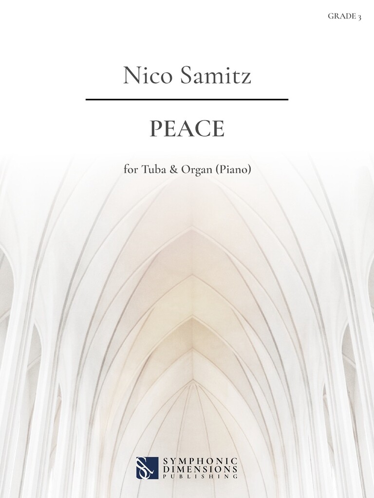 Peace